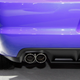 Illustration for article titled 2013 Dodge Charger Daytona: I Just Blue Myself